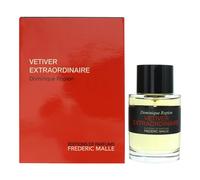 Frederic Malle Vetiver Extraordinaire Eau de Parfum 100ml