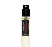 Frédéric Malle Vetiver Extraordinaire Eau de Parfum - 10ml