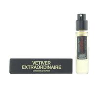Frédéric Malle Vetiver Extraordinaire Eau de Parfum - 10ml
