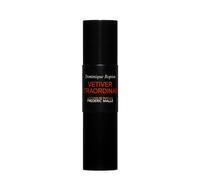 Frederic Malle Vétiver Extraordinaire Eau De Parfum 30ml