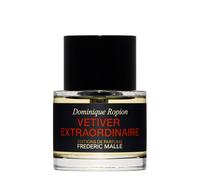 Editions de Parfums Frédéric Malle - VETIVER EXTRAORDINAIRE - Eau de Parfum Unisex