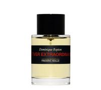 Frederic Malle Mens Vetiver Extraordinaire Eau De Parfum 100ml - One Size