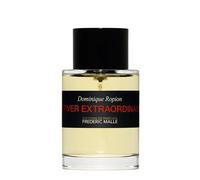 Frederic Malle Vetiver Extraordinaire Eau De Parfum Spray 100ml