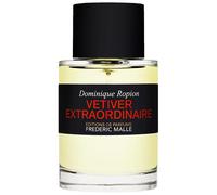 Frederic Malle Mens Vetiver Extraordinaire Eau De Parfum 100ml - One Size