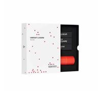 Frederic Malle Vibrant & Warm Men Set 3x10ml