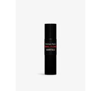 Frederic Malle Carnal Flower Parfum Spray 30ml Clear