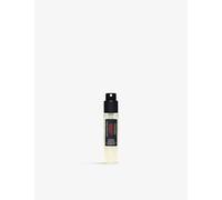 Frederic Malle Heaven Can Wait Eau De Parfum Spray 10ml