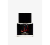 Frederic Malle Womens Frederic Malle Hope By Dominique Ropion Eau De Parfum 50ml 50ml