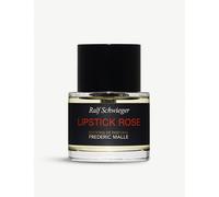 Frederic Malle Womens Frederic Malle Lipstick Rose Eau De Parfum 50ml
