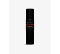 Frederic Malle Womens Frederic Malle Musc Ravageur Eau De Parfum 30ml 30ml