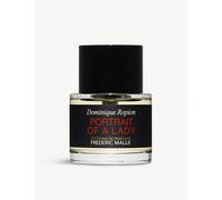 Frédéric Malle Portrait of a Lady Eau de Parfum - 50ml