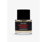 Frederic Malle Womens Frederic Malle Synthetic Nature Eau De Parfum 50ml 50ml