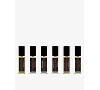 Frederic Malle Womens Frederic Malle The Essential Collection Set For Women 6 x 3.5ml