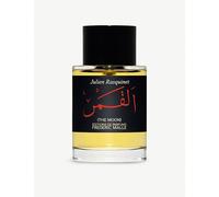 Frederic Malle Womens Frederic Malle The Moon Eau De Parfum 50ml