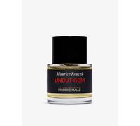 Frederic Malle Uncut Gem Fragrance 50ml