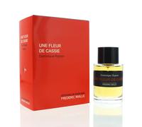 Frederic Malle Une Fleur De Cassie Spray By Dominique Ropion 100ml