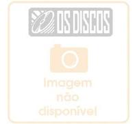 Stephen Hough - Mompou: Piano Music - Canciones y Danzas, Preludes etc.