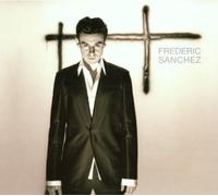 Frederic Sanchez - Frederic Sanchez