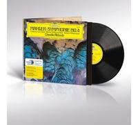 Frederica von Stade Wiener Philharmoniker Claudio Abbado - Mahler: Symphony No. 4 [VINYL]