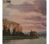 Frederick Delius - Appalachia ● North Country Sketches