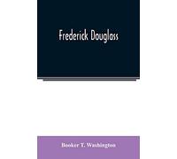 Frederick Douglass