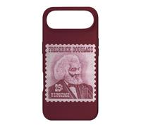 Frederick Douglass African American Civil Rights Stamp Case for iPhone Air