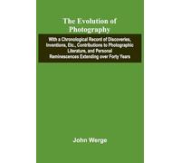 Frederick Douglass (Edition1)