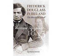 Frederick Douglass in Ireland