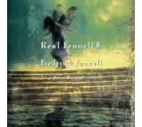 Frederick Fennell - Real Fennell 2