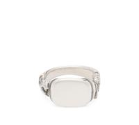 Frederick Grove Odyssey Ring Silver K