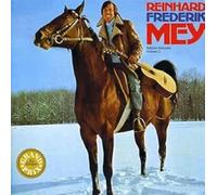 Reinhard Mey Edition Française Vol.2 (CD)