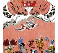 Frederick Mey - Edition Francaise 4