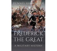 Frederick the Great