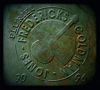 Fredericks - Pluriel