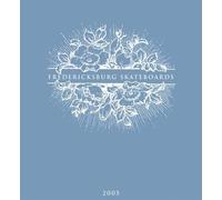 Fredericksburg Skateboards - Magic Bullet/Fredricksburg Skateboards - Skate DVD 2005 [Region 1] [US Import] [NTSC]