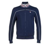 Frederico Track Jacket Fila Navy, XL