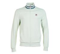 Frederico Track Jacket Surf Spray, XL