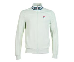 Frederico Track Jacket Surf Spray, XXL