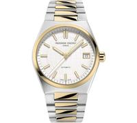 Frederique Constant Analog mid-37564, Multicoloured