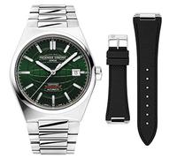 Frederique Constant Automatic Watch FC-303G3NH6B