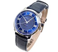 Frederique Constant Automatic Watch FC-301N3B6