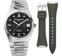 Frederique Constant Automatic Watch FC-303BD2NH6B