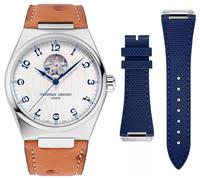 Frederique Constant Automatic Watch FC-310AN4NH6