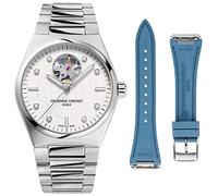 Frederique Constant Automatic Watch FC-310SD2NH6B