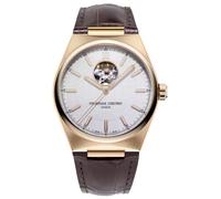Frederique Constant Automatic Watch FC-310V4NH4