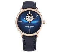 Frederique Constant Automatic Watch FC-312NS4S4