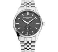 Frederique Constant Automatic Watch FC-530G3B6B