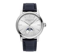 Frederique Constant Automatic Watch FC-716S3H6