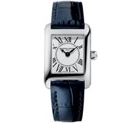 Frederique Constant Carree Watch FDC-474