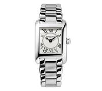 Frederique Constant Watch Classics Carree Ladies